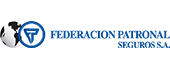 FEDERACION PATRONAL SEGUROS S.A.