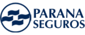 PARANA SEGUROS S.A.