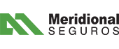PLA MERIDIONAL COMPAÑÍA ARGENTINA DE SEGUROS S.A.