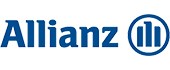 ALLIANZ COMPAÑÍA ARGENTINA DE SEGUROS