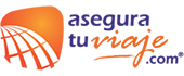 ASEGURA TU VIAJE .COM
