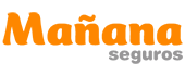 MAÑANA SEGUROS