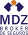 MDZ Broker de Seguros